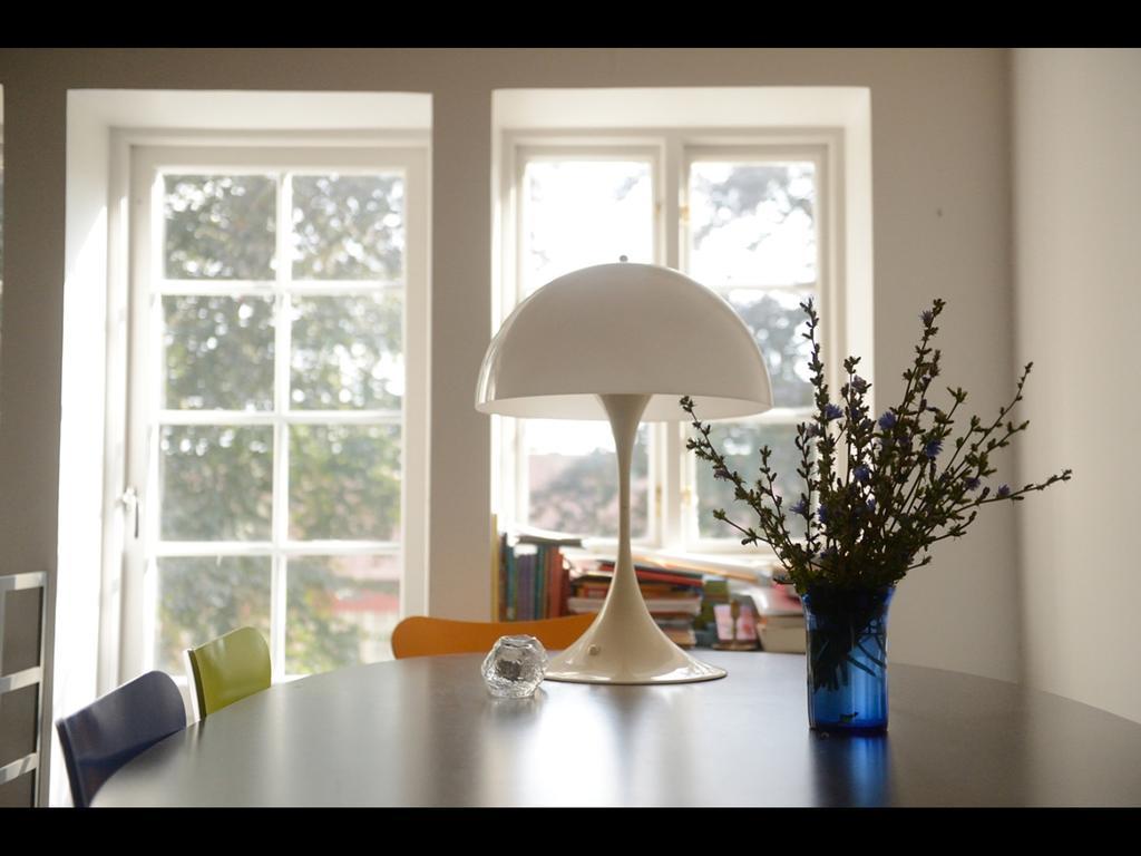 Stora Topphem Skane-Tranas ภายนอก รูปภาพ